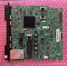 (A932) SCHEDA BN41-01958B Main Board BN94-06764J X  TV LED Samsung UE40F5500 40"