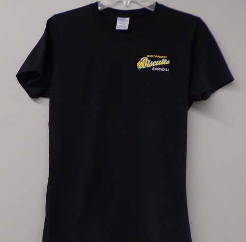 Shirt donna montgomery - t-shirt,