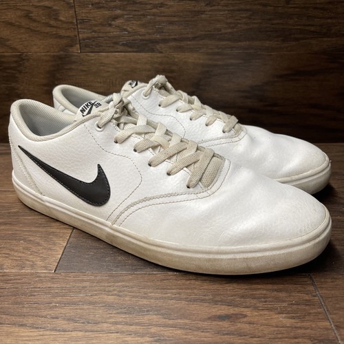 Scarpe skate nike - scarpe, check