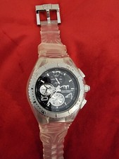 Tecno Marine orologio 