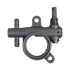 Pompa olio motosega Zenoah -