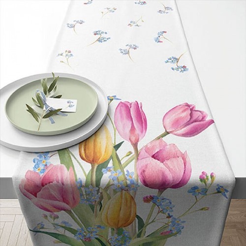 Runner 150 cm - 40,
