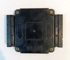 CENTRALINA INIEZIONE FIAT