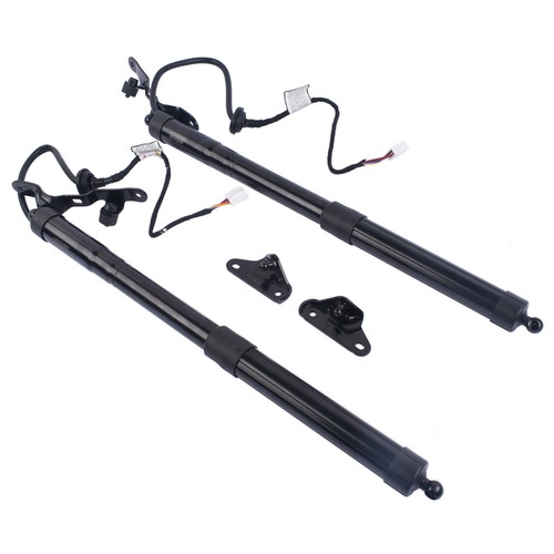 Paire jambe force - jambe, de