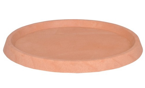 Vasi per piante sottovaso - per,