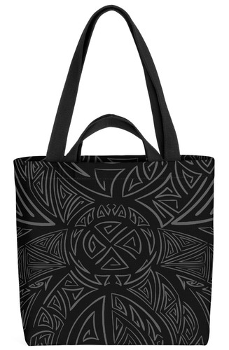 Rune celtiche borsa - , vichinga