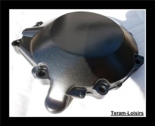 Carter Alternateur pour HONDA