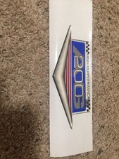 Logo Zapco AG 200 vero logo