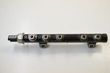 FORD C-MAX 1.6 TDCi 2015 LHD