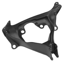 Supporto Staffa Carena per