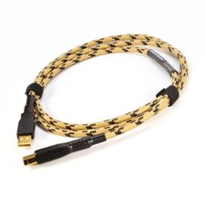 NEOTECH NEUB-3020 - Cavo USB