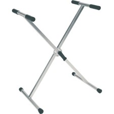 RTX RX20-T STAND A X FOR HEAVY