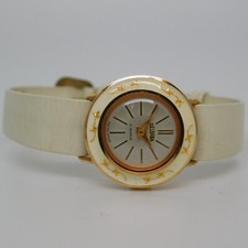 Orologio donna vintage DELBANA