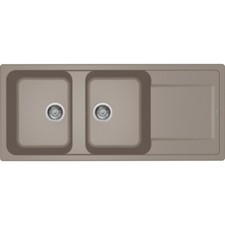 Elleci Granitek Life 500