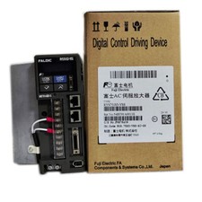 1PZ Nuovo Fuji RYS751S3-VSS