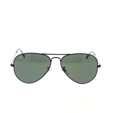 OCCHIALI DA SOLE RAY-BAN AVIATOR RB3025 L2823
