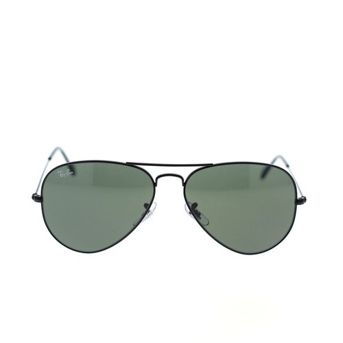 Occhiali sole ray - da,