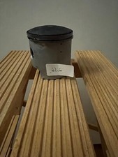 PISTONE PUCH MC 175 USATO