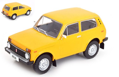 Modellino auto statico diecast - statico,