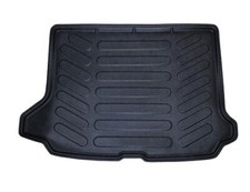 VASCA BAULE Specifica COMPATIBILE con AUDI Q2 dal 11/2016 Proteggi BAGAGLIAIO