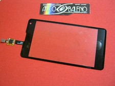 Pr1 vetro touch screen per - per, lg