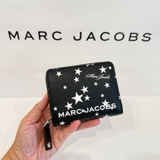 Marc Jacobs 4R5SMP024S01