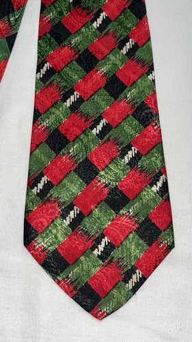 Cravatta yves saint laurent - cravatta,