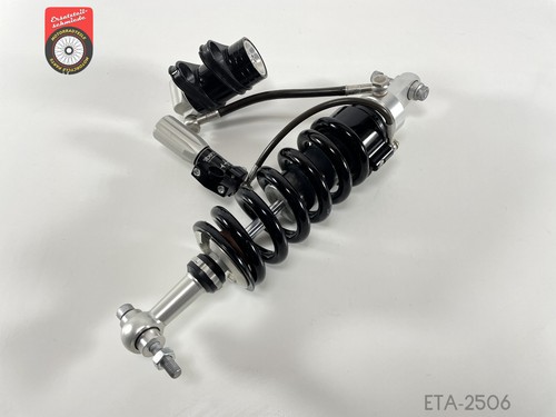Bmw 1200 r12 k25 - r12,
