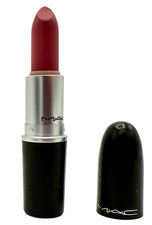 rossetto Mac Cosmetics Matte