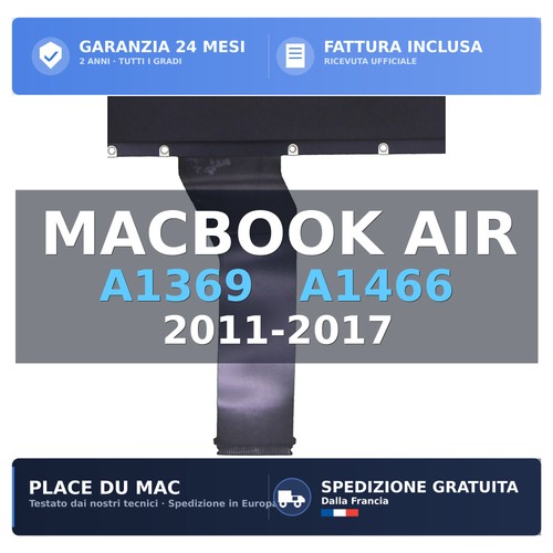 Tastiera russa per macbook air - tastiera,