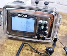 Intova Sport 8 fotocamera