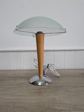 Lampada tavolo vintage - da, ikea
