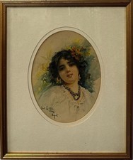 Arnaldo lisio - lisio, (taliano)