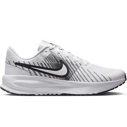 Nike run defy sneaker - defy, da