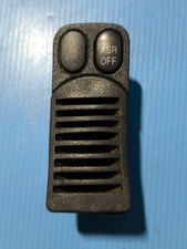 Interruttore ASR per Alfa