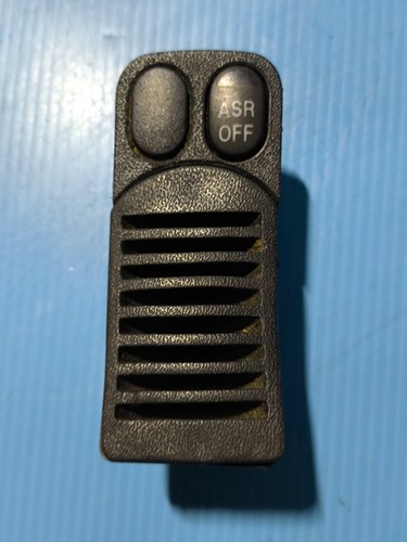 Interruttore asr per - interruttore, alfa