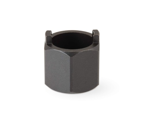 Park tool rimuovi ruota - park,