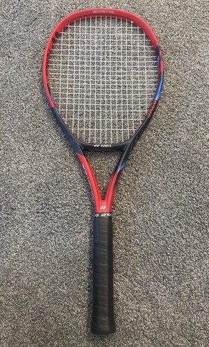 Racchetta tennis yonex - racchetta, vcore