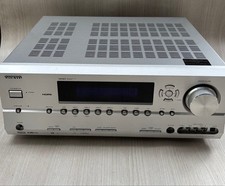 Onkyo Tx-sa604 Ricevitore Av