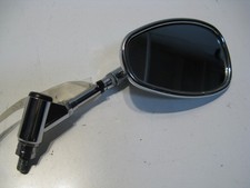 Specchio retrovisore destro