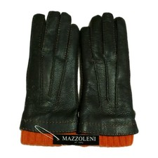 MGCV MAZZOLENI Guanti Cervo