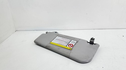 Parasole aletta lato - parasole,
