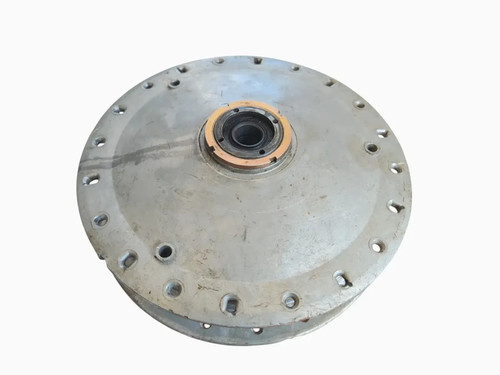 Kit carburatore phbh per - phbh,