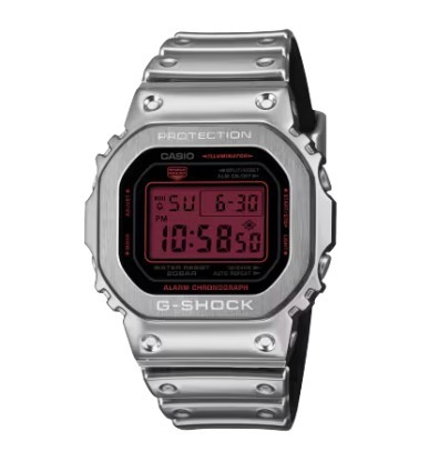 Orologio digitale - orologio,