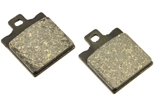Pastiglie freno ebc fa047 - ebc,