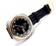 Orologio RICOH Spaziale