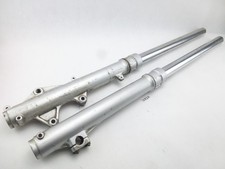 Fornelli ammortizzatori tubo - fornelli,