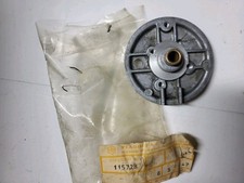 Spinterogeno Supporto Ruttore