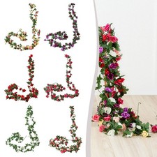 Ghirlanda Elegante Elegante