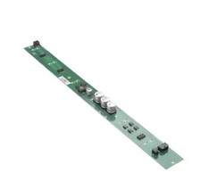 fbd70-2183-0001 Scheda di